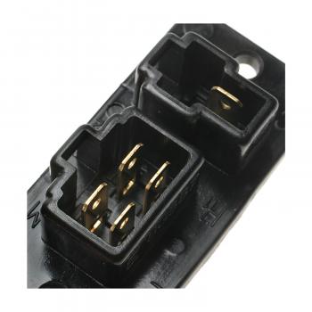 Standard Motor Products RU234 HVAC Blower Motor Resistor product image 3 of 3