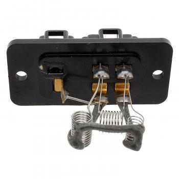 Standard Motor Products RU235 HVAC Blower Motor Resistor product image 1 of 3