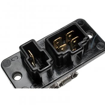 Standard Motor Products RU235 HVAC Blower Motor Resistor product image 3 of 3