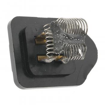 Standard Motor Products RU236 HVAC Blower Motor Resistor product image 1 of 3