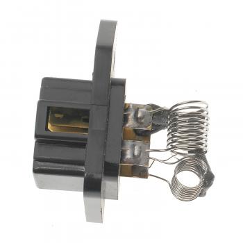 Standard Motor Products RU236 HVAC Blower Motor Resistor product image 2 of 3