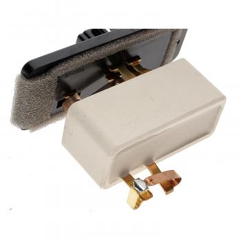 Standard Motor Products RU239 HVAC Blower Motor Resistor product image 1 of 3