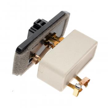 Standard Motor Products RU239 HVAC Blower Motor Resistor product image 2 of 3