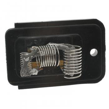 Standard Motor Products RU240 HVAC Blower Motor Resistor product image 1 of 3