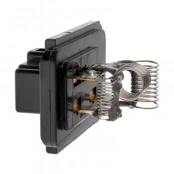 Standard Motor Products RU240 HVAC Blower Motor Resistor product image 2 of 3