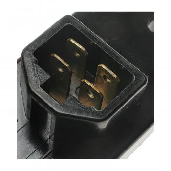 Standard Motor Products RU242 HVAC Blower Motor Resistor product image 3 of 3