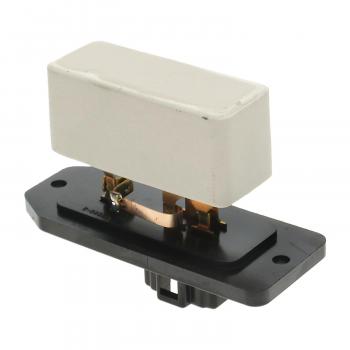 Standard Motor Products RU243 HVAC Blower Motor Resistor product image 2 of 3