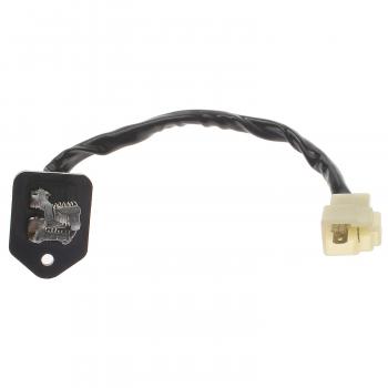Standard Motor Products RU245 HVAC Blower Motor Resistor product image 1 of 3