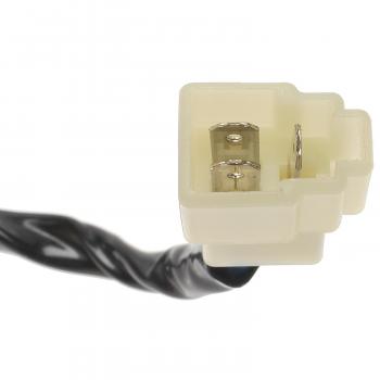Standard Motor Products RU245 HVAC Blower Motor Resistor product image 2 of 3