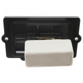 Standard Motor Products RU247 HVAC Blower Motor Resistor product image 1 of 3