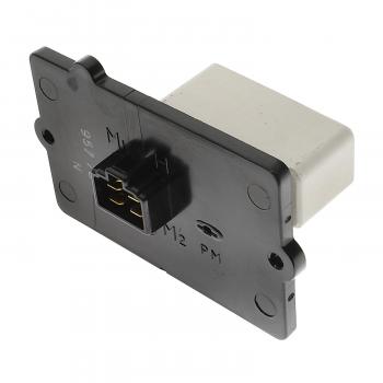 Standard Motor Products RU247 HVAC Blower Motor Resistor product image 2 of 3