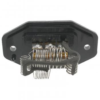 Standard Motor Products RU248 HVAC Blower Motor Resistor product image 1 of 3