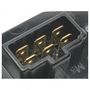 Standard Motor Products RU248 HVAC Blower Motor Resistor product image 3 of 3