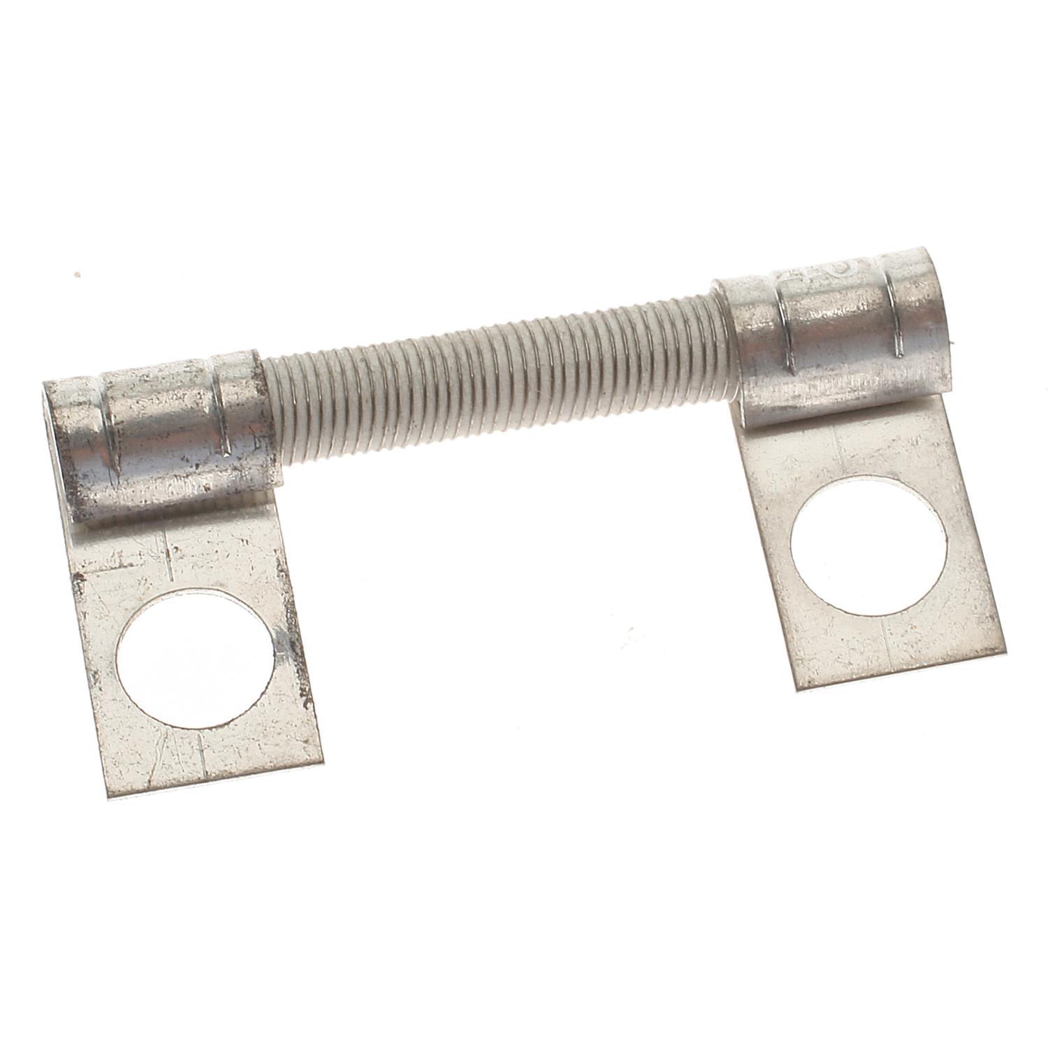 Standard Motor Products RU25 - Alternator Resistor Standard Motor Products RU25 Alternator Resistor product image 1 of 2