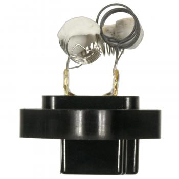 Standard Motor Products RU250 HVAC Blower Motor Resistor product image 1 of 3