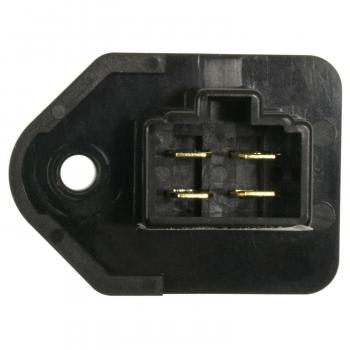 Standard Motor Products RU250 HVAC Blower Motor Resistor product image 2 of 3