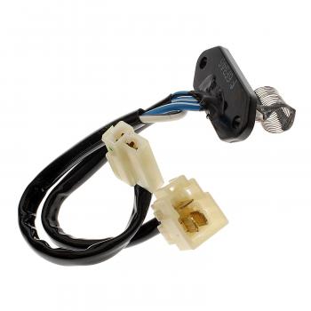 Standard Motor Products RU254 HVAC Blower Motor Resistor product image 2 of 3
