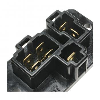 Standard Motor Products RU258 HVAC Blower Motor Resistor product image 3 of 3