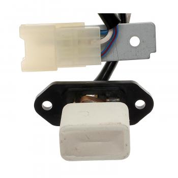 Standard Motor Products RU259 HVAC Blower Motor Resistor product image 1 of 5