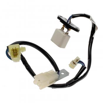 Standard Motor Products RU259 HVAC Blower Motor Resistor product image 2 of 5