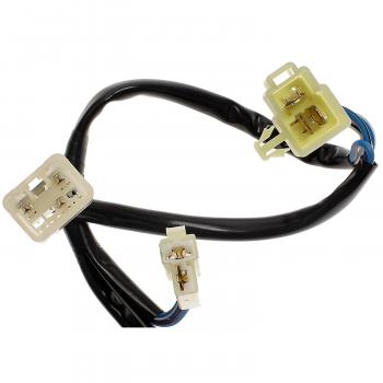 Standard Motor Products RU259 HVAC Blower Motor Resistor product image 3 of 5