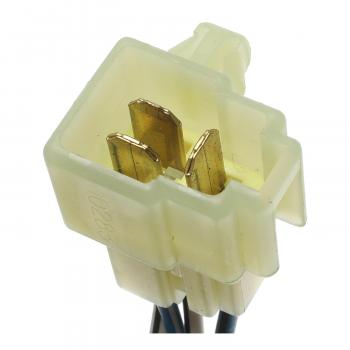 Standard Motor Products RU259 HVAC Blower Motor Resistor product image 4 of 5