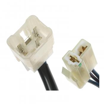 Standard Motor Products RU259 HVAC Blower Motor Resistor product image 5 of 5