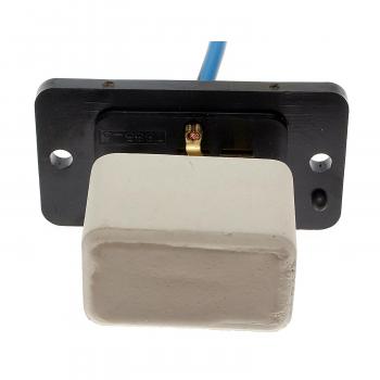 Standard Motor Products RU261 HVAC Blower Motor Resistor product image 1 of 4