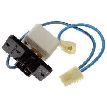 Standard Motor Products RU261 HVAC Blower Motor Resistor product image 2 of 4
