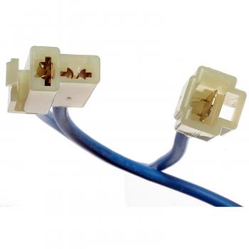 Standard Motor Products RU261 HVAC Blower Motor Resistor product image 4 of 4