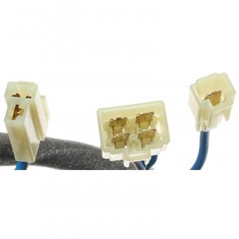 Standard Motor Products RU262 HVAC Blower Motor Resistor product image 2 of 3