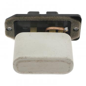 Standard Motor Products RU265 HVAC Blower Motor Resistor product image 1 of 3