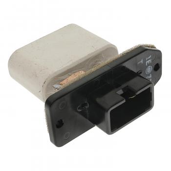 Standard Motor Products RU265 HVAC Blower Motor Resistor product image 2 of 3