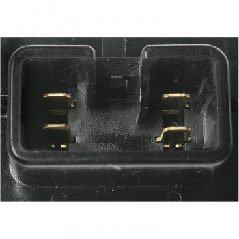 Standard Motor Products RU265 HVAC Blower Motor Resistor product image 3 of 3