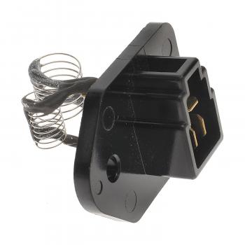 Standard Motor Products RU268 HVAC Blower Motor Resistor product image 1 of 3