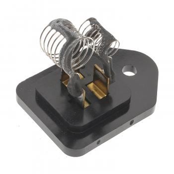 Standard Motor Products RU268 HVAC Blower Motor Resistor product image 3 of 3