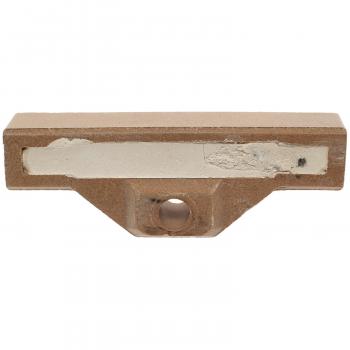 Standard Motor Products RU27 - Fuel Pump Resistor Standard Motor Products RU27 Fuel Pump Resistor product image 1 of 3