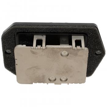 Standard Motor Products RU273 HVAC Blower Motor Resistor product image 1 of 3