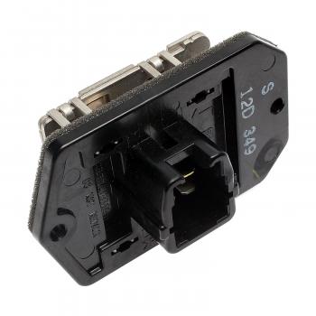 Standard Motor Products RU273 HVAC Blower Motor Resistor product image 2 of 3