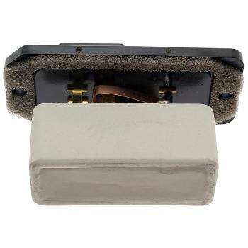 Standard Motor Products RU274 HVAC Blower Motor Resistor product image 1 of 3