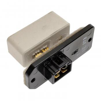 Standard Motor Products RU274 HVAC Blower Motor Resistor product image 2 of 3