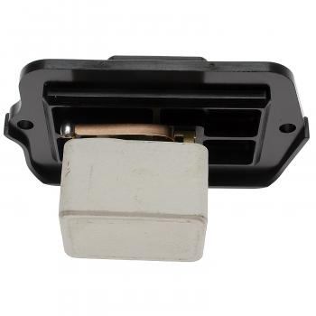 Standard Motor Products RU278 HVAC Blower Motor Resistor product image 1 of 3