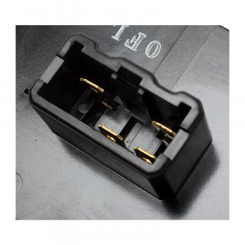 Standard Motor Products RU278 HVAC Blower Motor Resistor product image 3 of 3