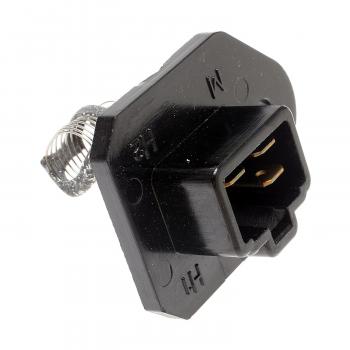 Standard Motor Products RU279 HVAC Blower Motor Resistor product image 1 of 3