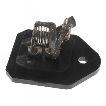 Standard Motor Products RU279 HVAC Blower Motor Resistor product image 3 of 3