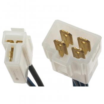 Standard Motor Products RU280 HVAC Blower Motor Resistor product image 3 of 3