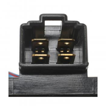 Standard Motor Products RU283 - HVAC Blower Motor Resistor Standard Motor Products RU283 HVAC Blower Motor Resistor product image 3 of 4