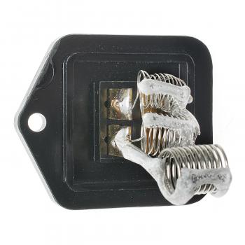 Standard Motor Products RU286 HVAC Blower Motor Resistor product image 1 of 3