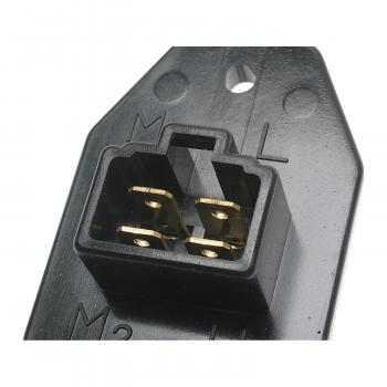 Standard Motor Products RU291 HVAC Blower Motor Resistor product image 3 of 3