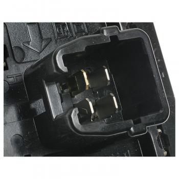 Standard Motor Products RU294 - HVAC Blower Motor Resistor Standard Motor Products RU294 HVAC Blower Motor Resistor product image 2 of 3